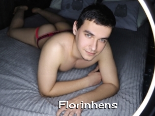 Florinhens