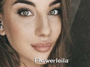 Flowerleila