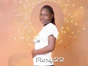 Floxy22