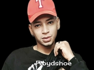 Floydshoe