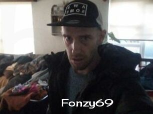 Fonzy69