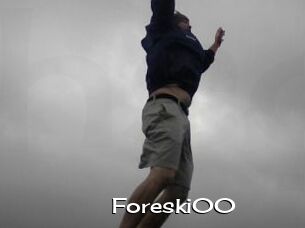 Foreski00