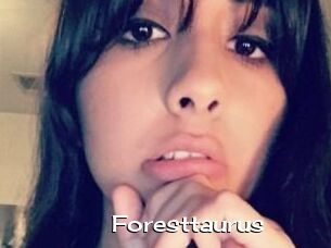 Forest_taurus