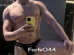 Forte044