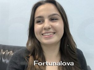 Fortunalova