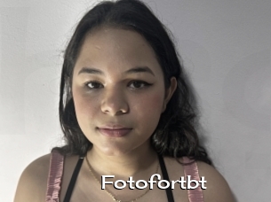 Fotofortbt