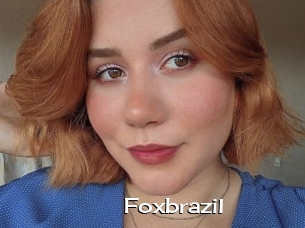 Foxbrazil