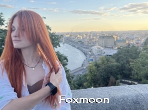Foxmoon
