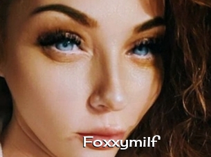 Foxxymilf