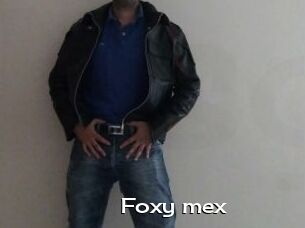 Foxy_mex