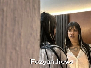 Fozyandrews