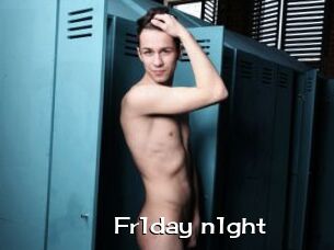 Fr1day_n1ght
