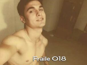 Fraile_018