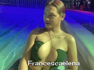 Francescaelena