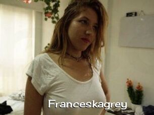 Franceskagrey