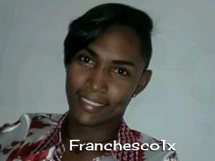 Franchesco1x