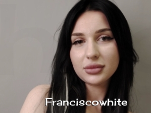 Franciscowhite