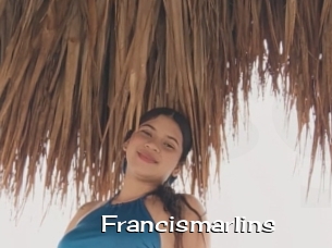 Francismarlins