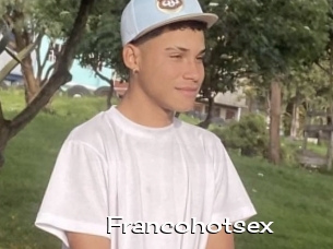 Francohotsex