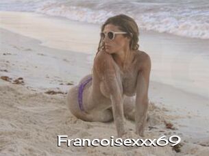 Francoisexxx69