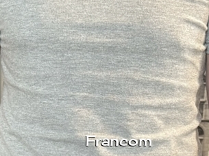 Francom