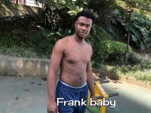 Frank_baby
