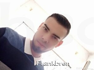Frankbren