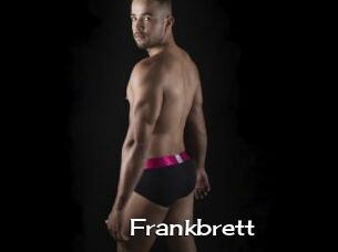 Frankbrett