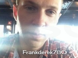 Frankderek780
