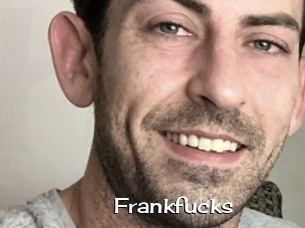 Frankfucks