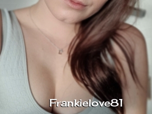 Frankielove81