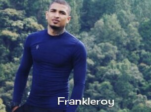 Frankleroy