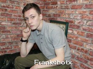 Frankshotx