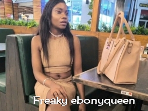 Freaky_ebonyqueen