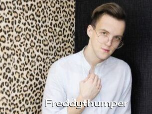 Freddythumper