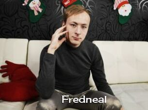 Fredneal
