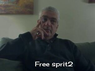 Free_sprit2