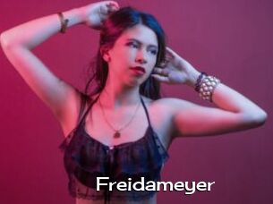 Freidameyer