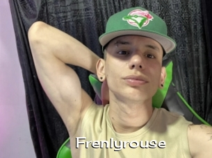 Frenlyrouse