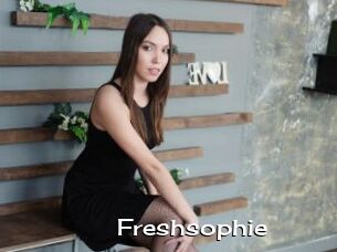 Freshsophie