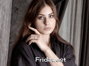 Fridawest