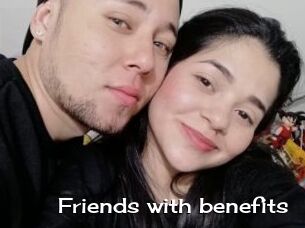 Friends_with_benefits