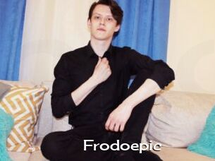 Frodoepic