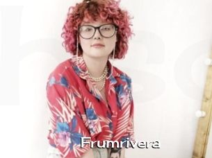 Frumrivera