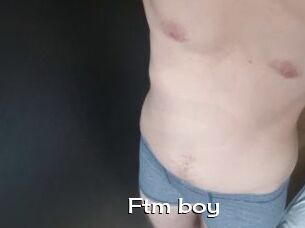 Ftm_boy