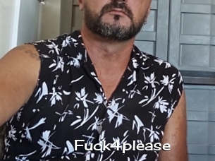 Fuck4please