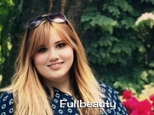 Fullbeauty