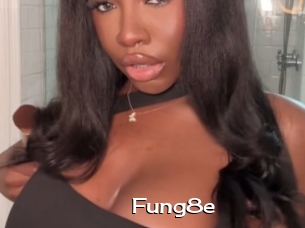 Fung8e