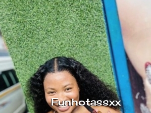 Funhotassxx