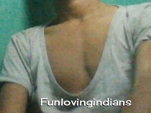 Funlovingindians